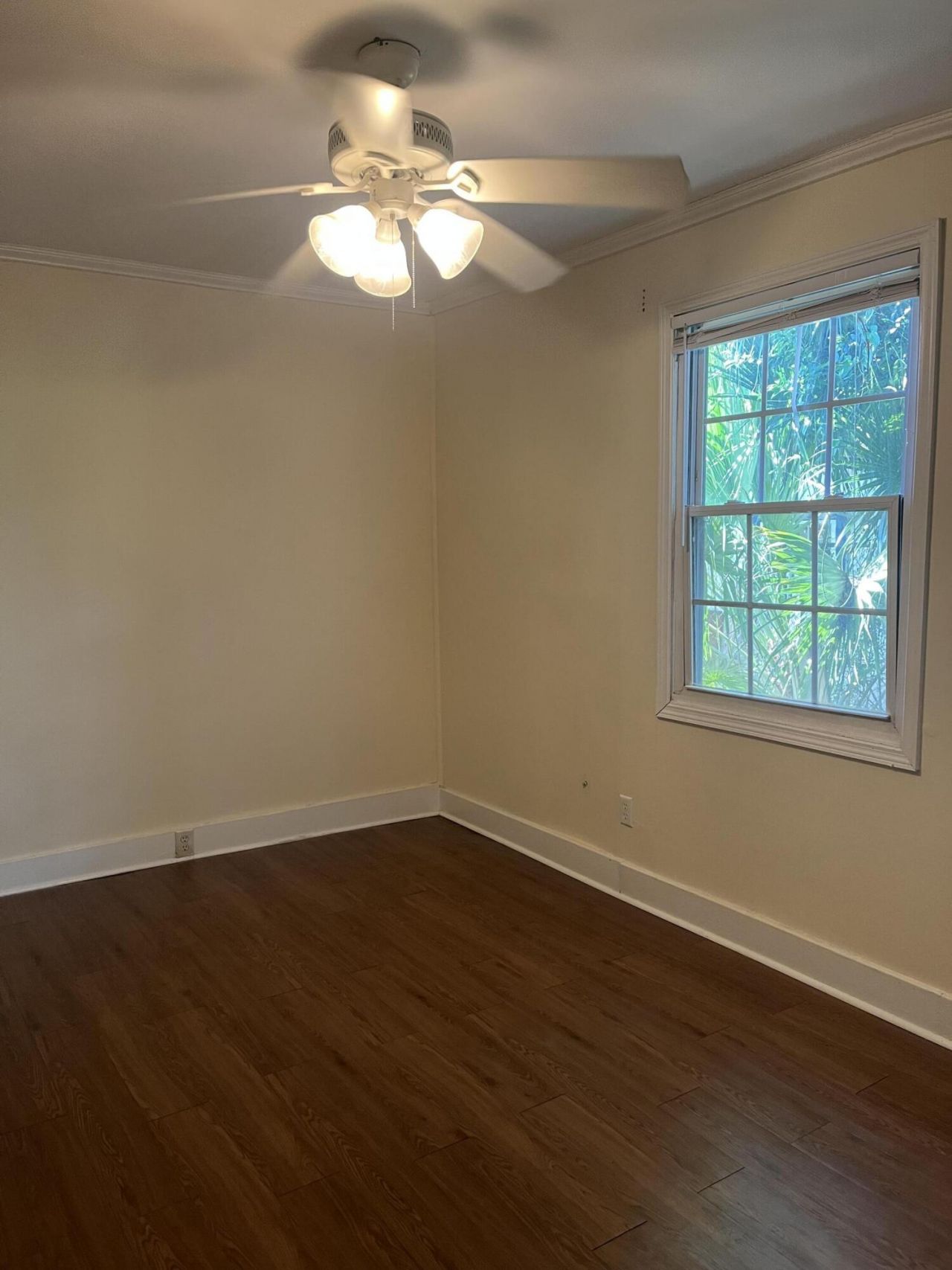 1822 Austin Avenue Photo 13