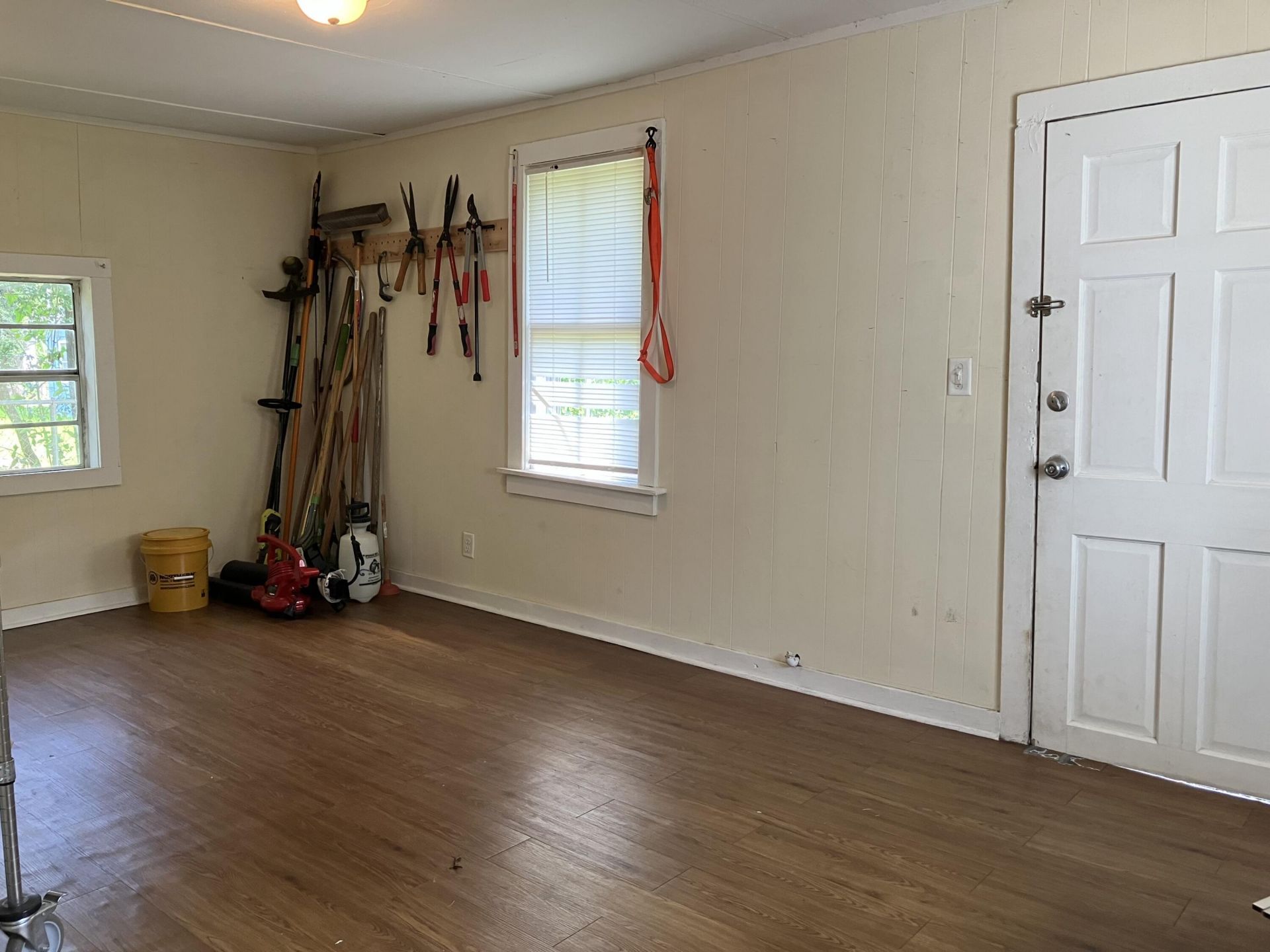 1822 Austin Avenue Photo 16