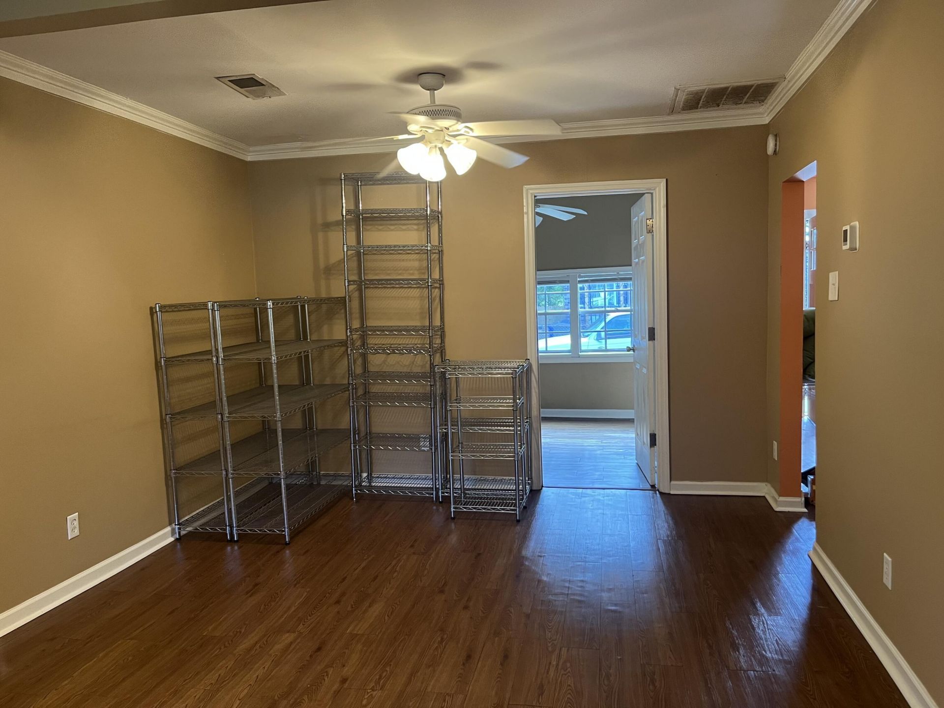 1822 Austin Avenue Photo 18