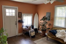 1822 Austin Avenue photo 4