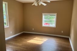 1822 Austin Avenue photo 4