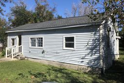 1822 Austin Avenue photo 4