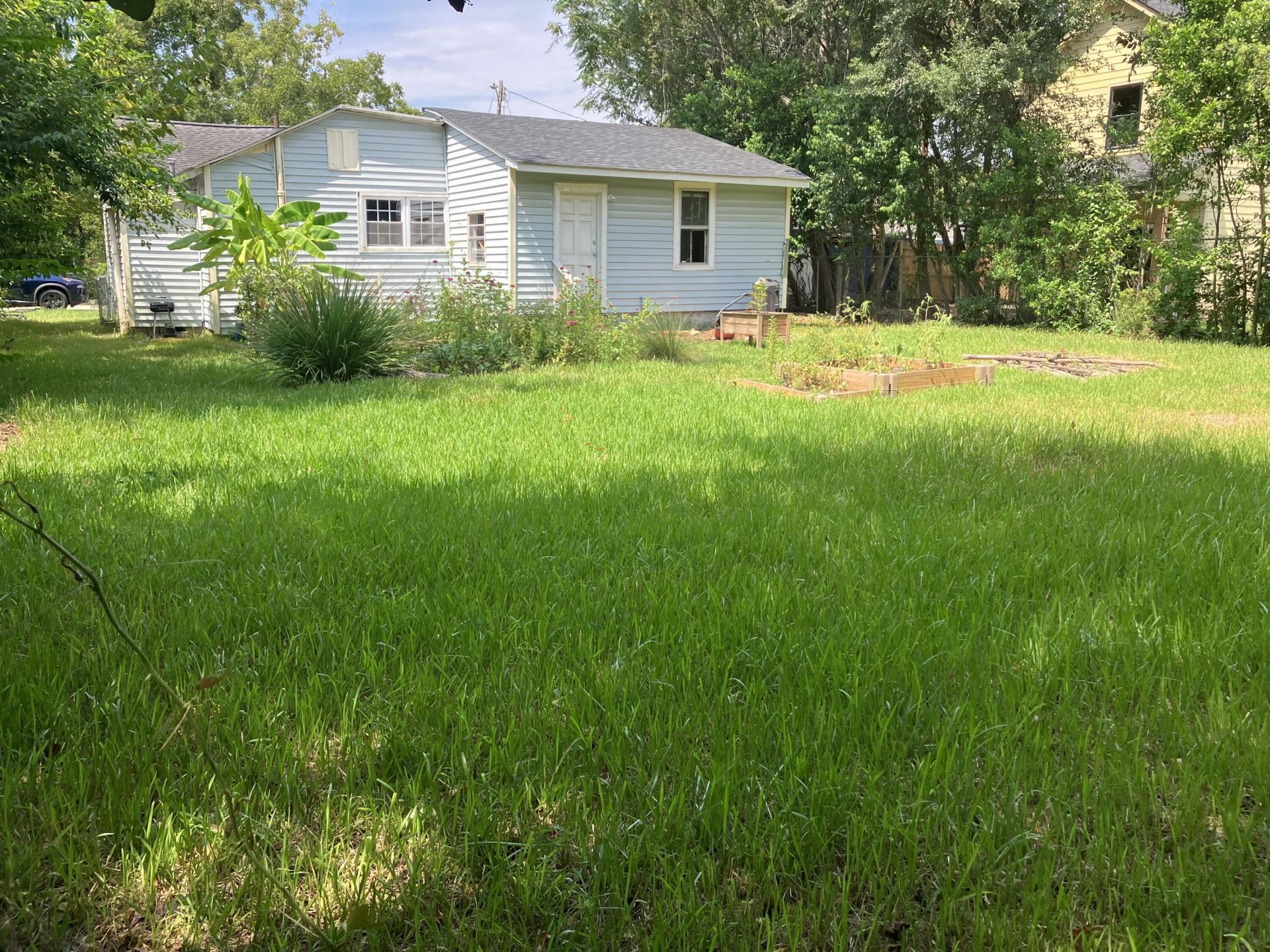 1822 Austin Avenue Photo 4