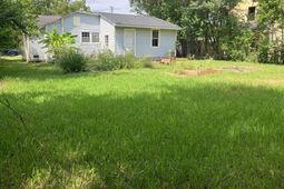 1822 Austin Avenue photo 4