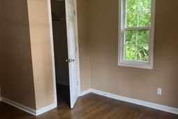 1822 Austin Avenue photo 4