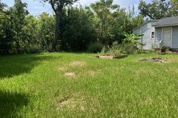 1822 Austin Avenue photo 4