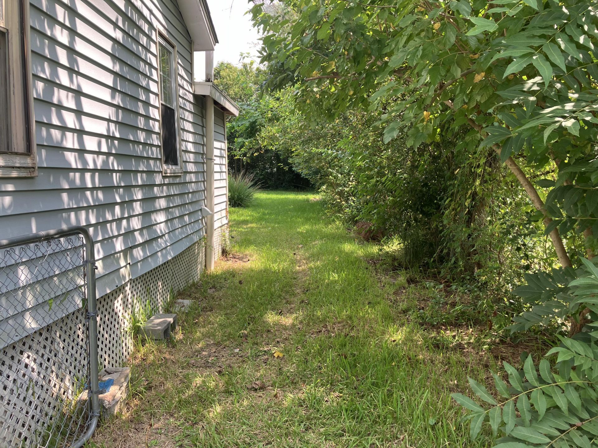 1822 Austin Avenue Photo 8