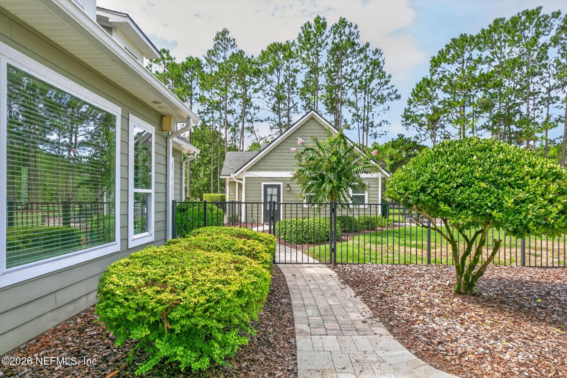 111 Greenbriar Estates Drive, Saint Johns, FL 32259 Photo