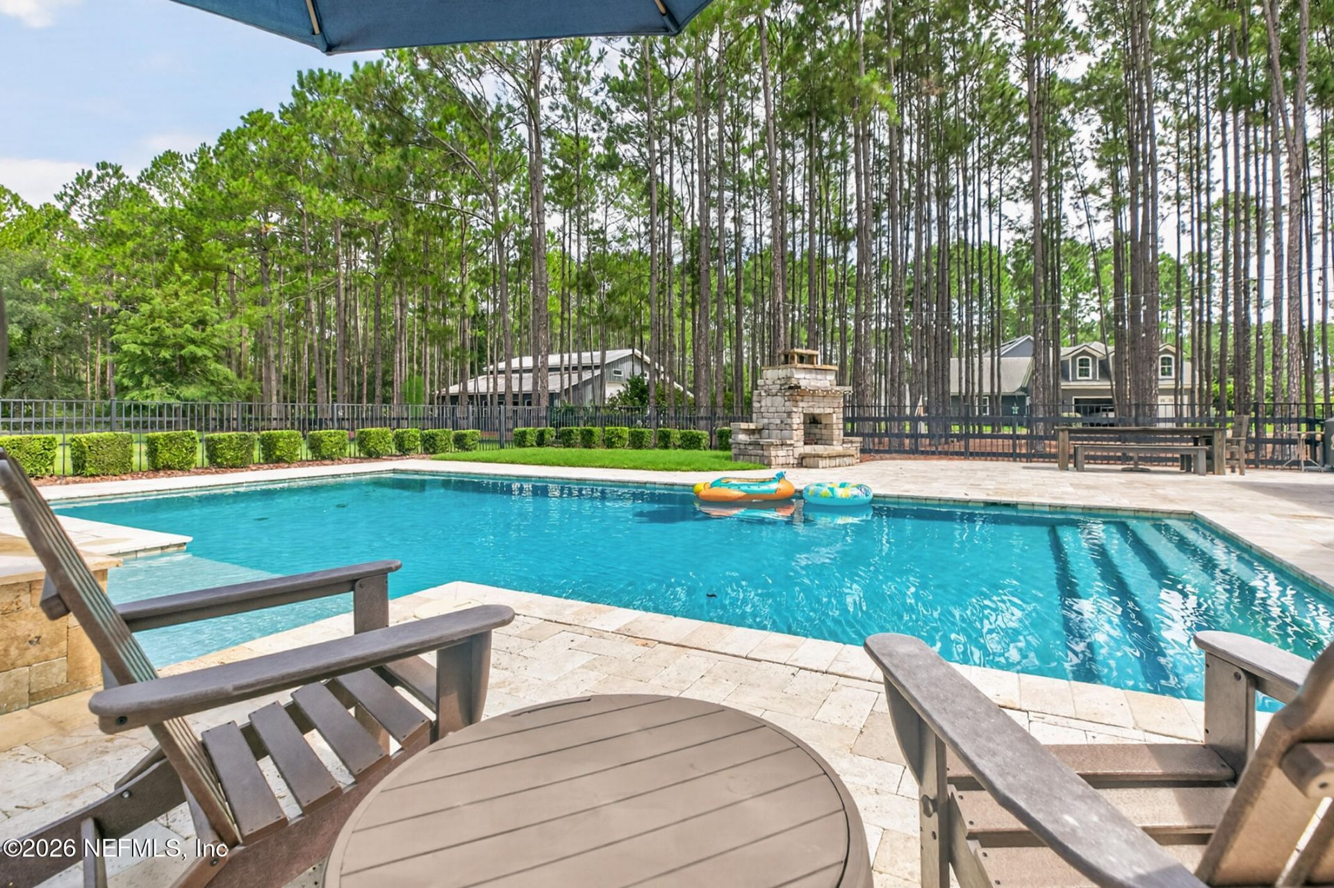 111 Greenbriar Estates Drive, Saint Johns, FL 32259 Photo