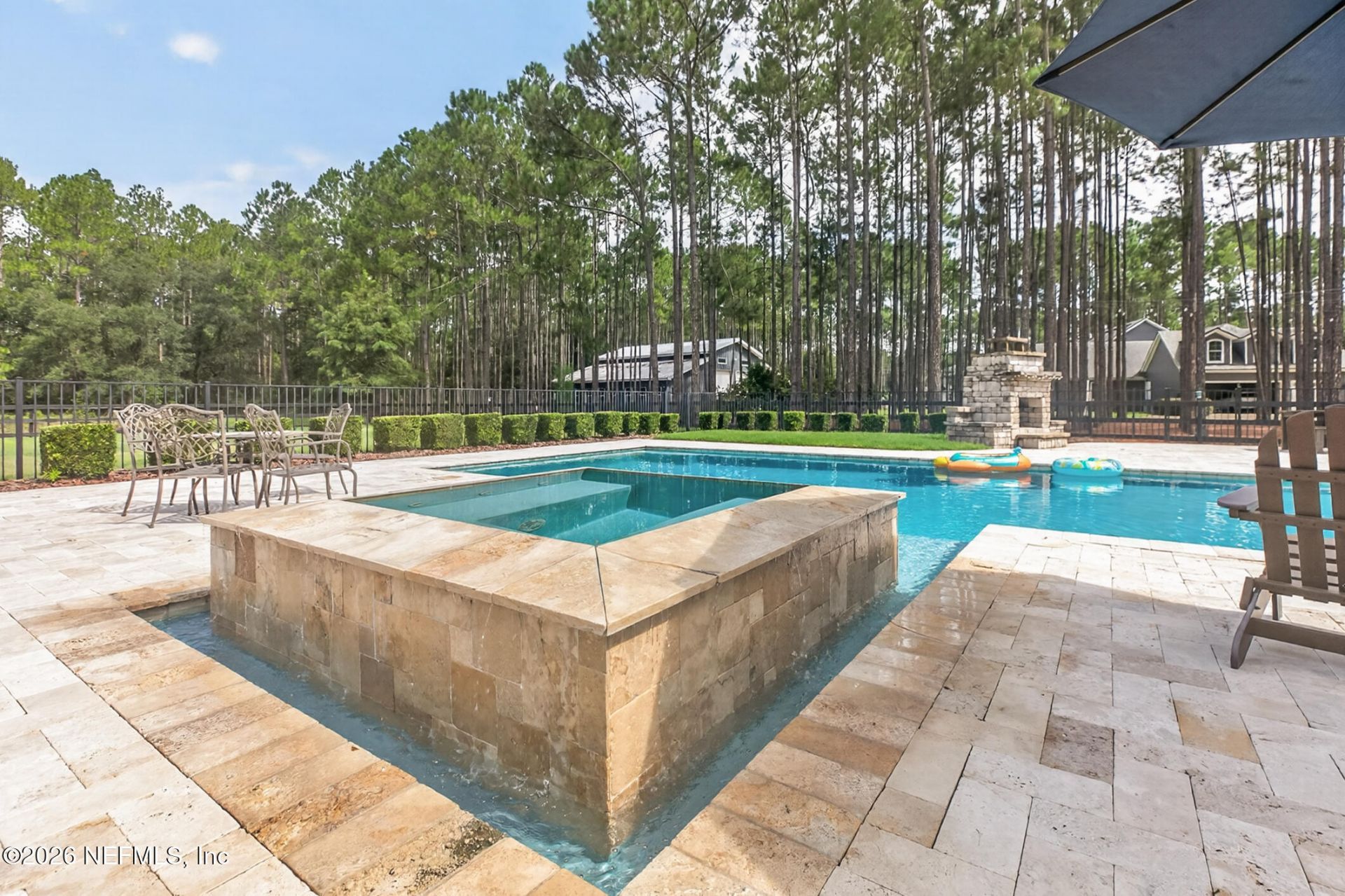 111 Greenbriar Estates Drive, Saint Johns, FL 32259 Photo