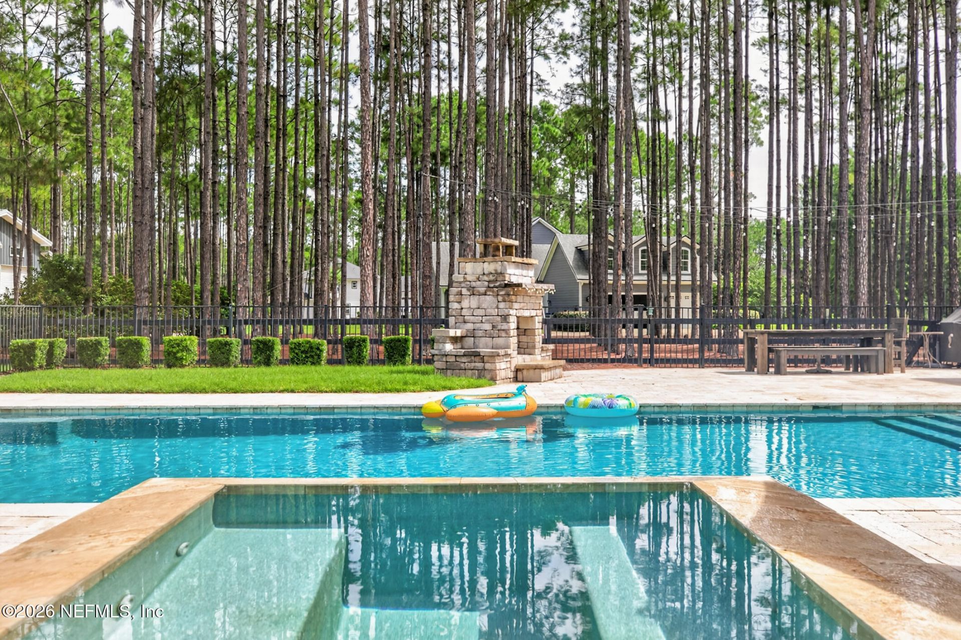 111 Greenbriar Estates Drive, Saint Johns, FL 32259 Photo