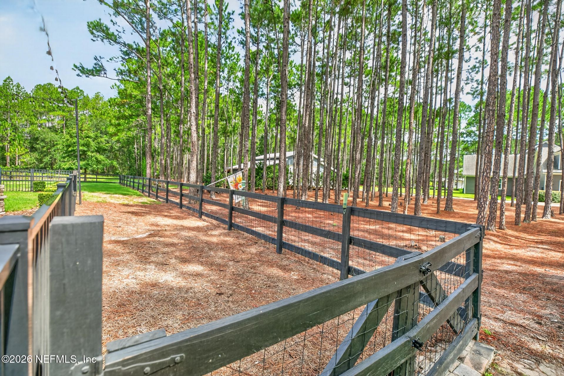 111 Greenbriar Estates Drive, Saint Johns, FL 32259 Photo