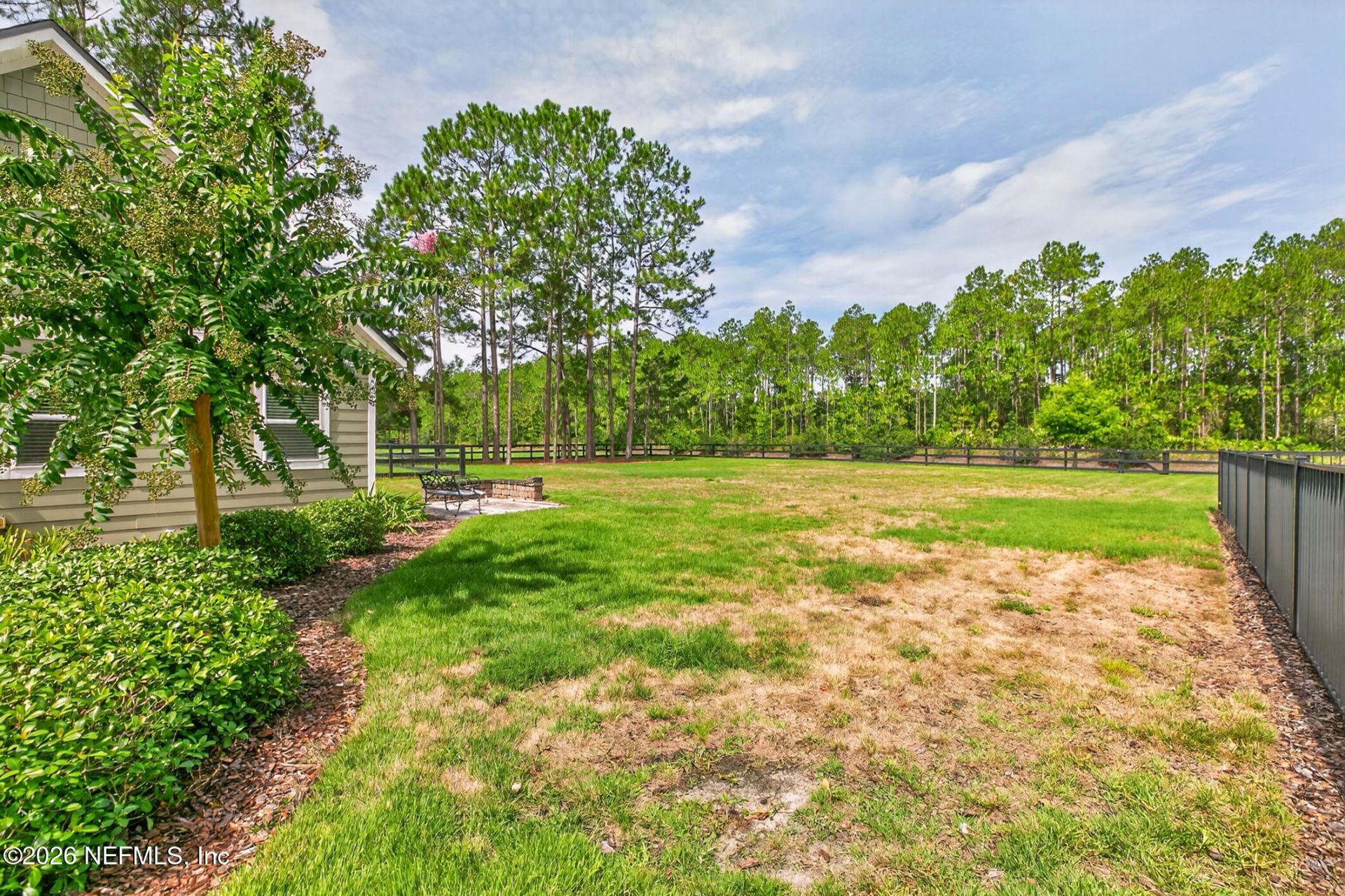 111 Greenbriar Estates Drive, Saint Johns, FL 32259 Photo