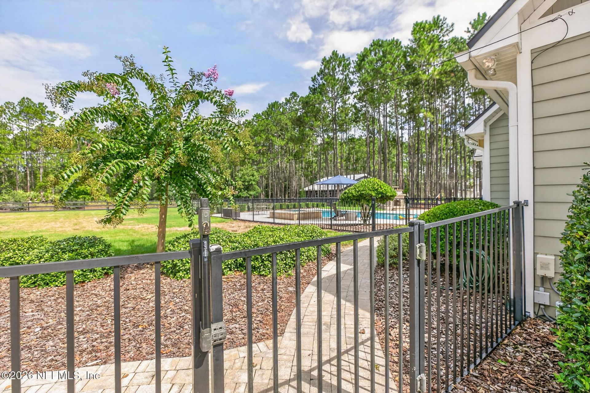 111 Greenbriar Estates Drive, Saint Johns, FL 32259 Photo