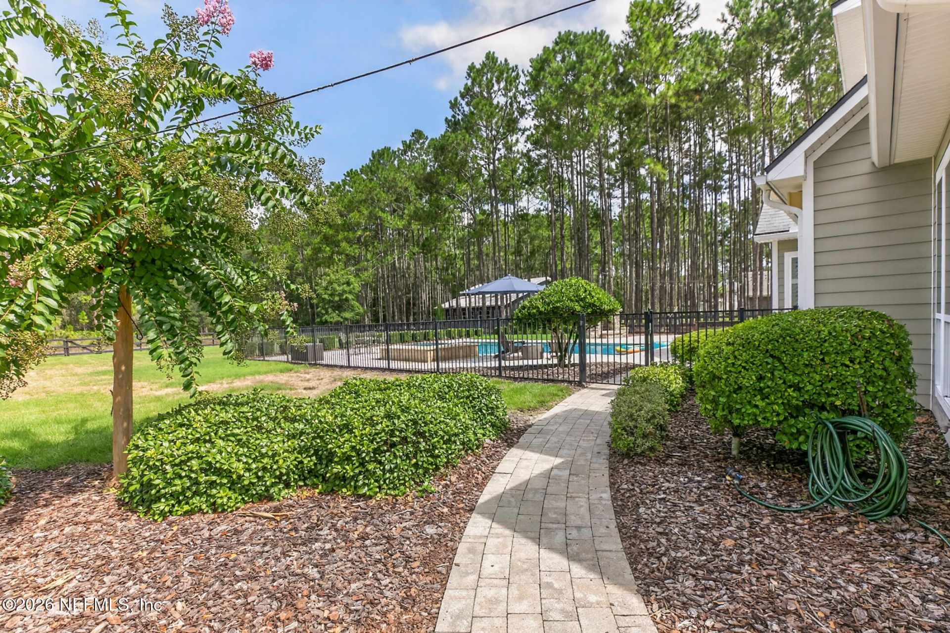 111 Greenbriar Estates Drive, Saint Johns, FL 32259 Photo