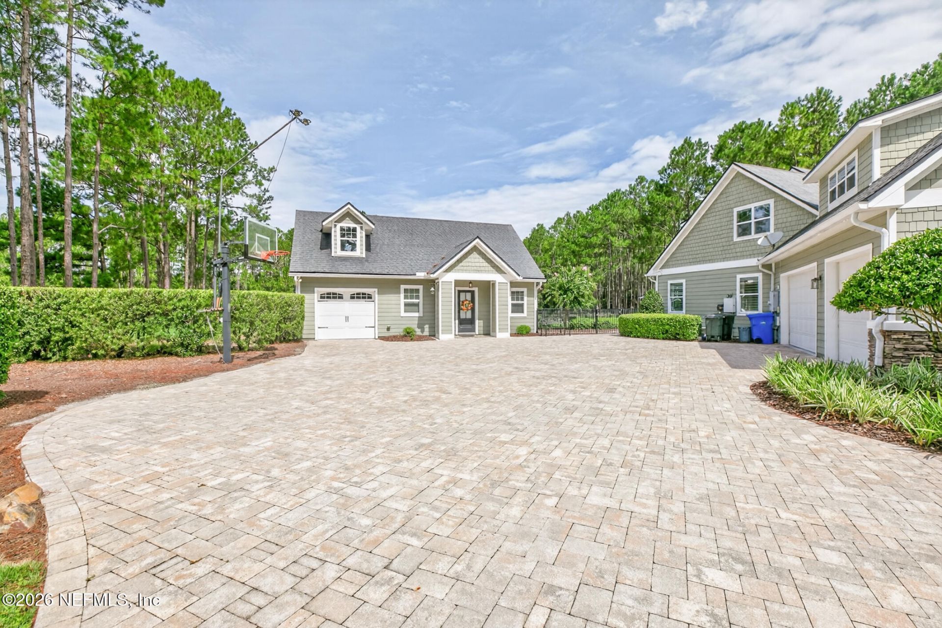 111 Greenbriar Estates Drive, Saint Johns, FL 32259 Photo