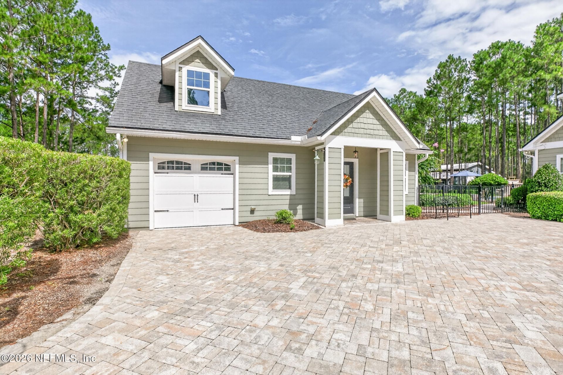 111 Greenbriar Estates Drive, Saint Johns, FL 32259 Photo