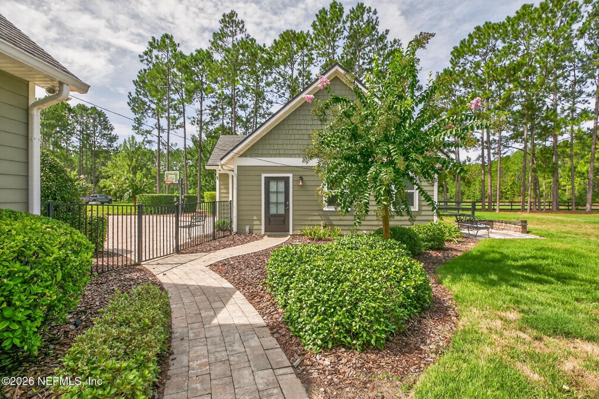 111 Greenbriar Estates Drive, Saint Johns, FL 32259 Photo