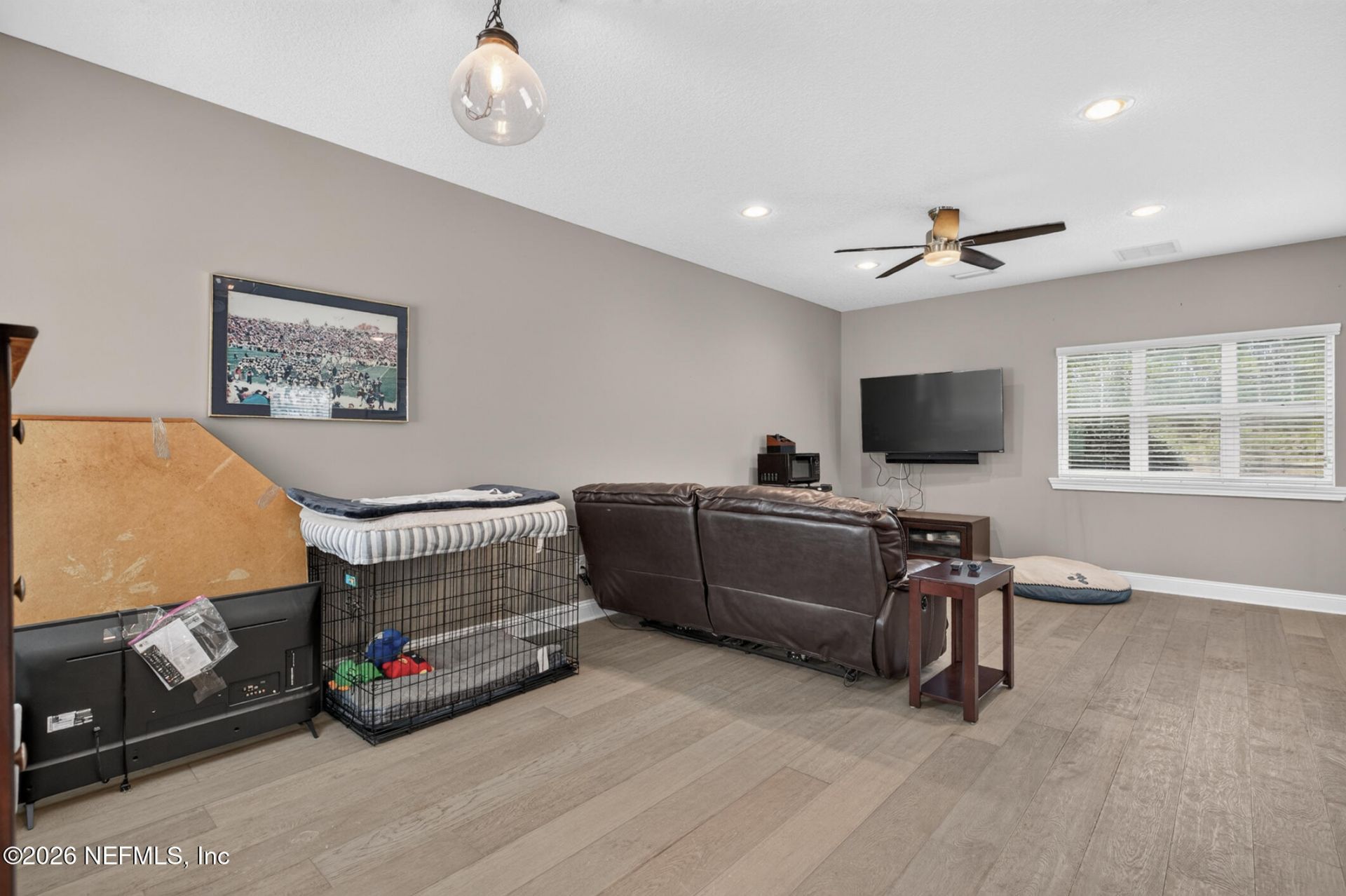 111 Greenbriar Estates Drive, Saint Johns, FL 32259 Photo