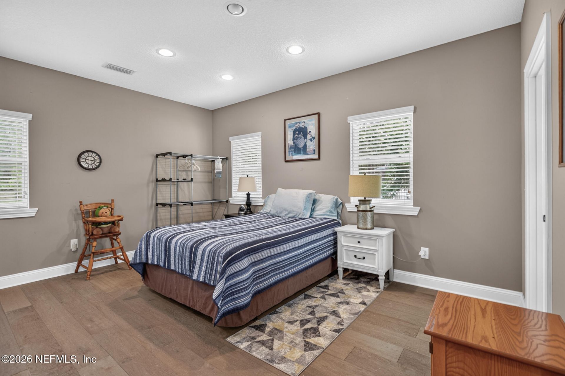 111 Greenbriar Estates Drive, Saint Johns, FL 32259 Photo