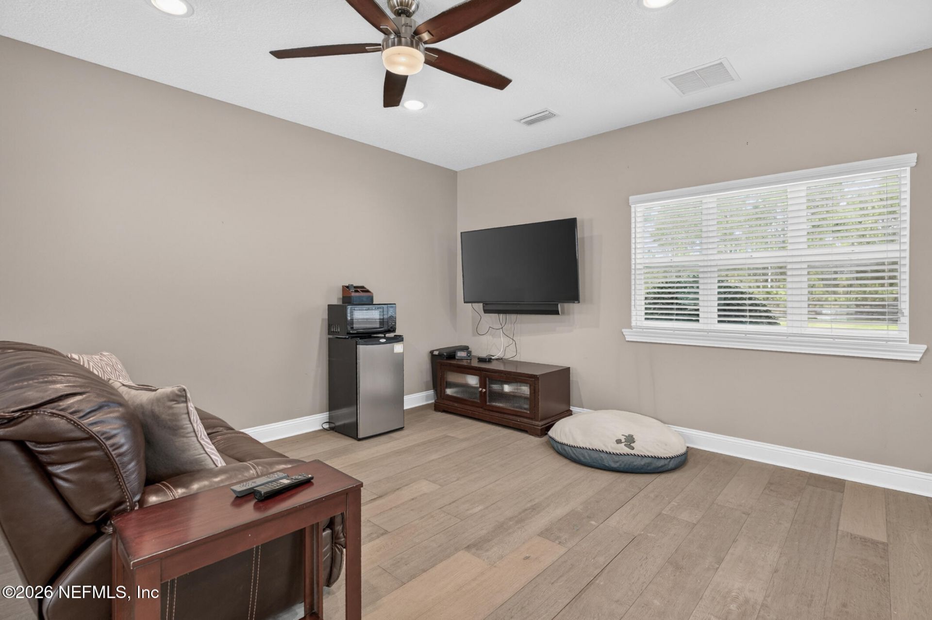 111 Greenbriar Estates Drive, Saint Johns, FL 32259 Photo