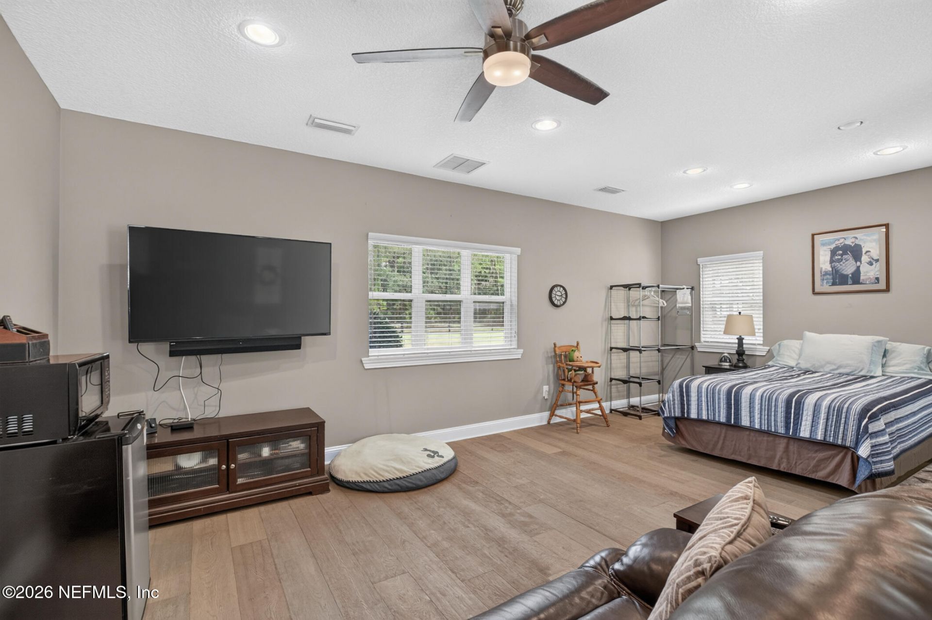 111 Greenbriar Estates Drive, Saint Johns, FL 32259 Photo