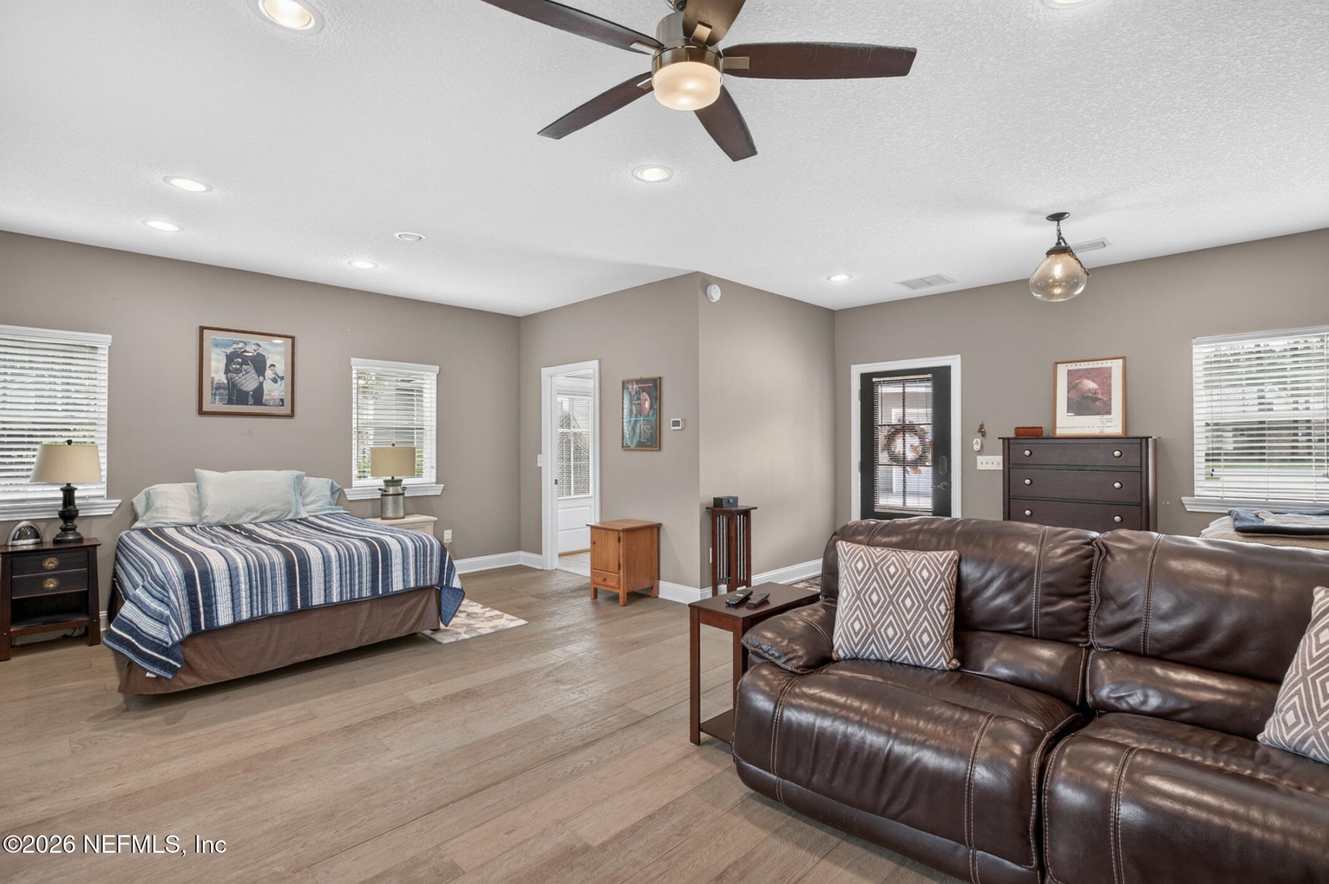 111 Greenbriar Estates Drive, Saint Johns, FL 32259 Photo