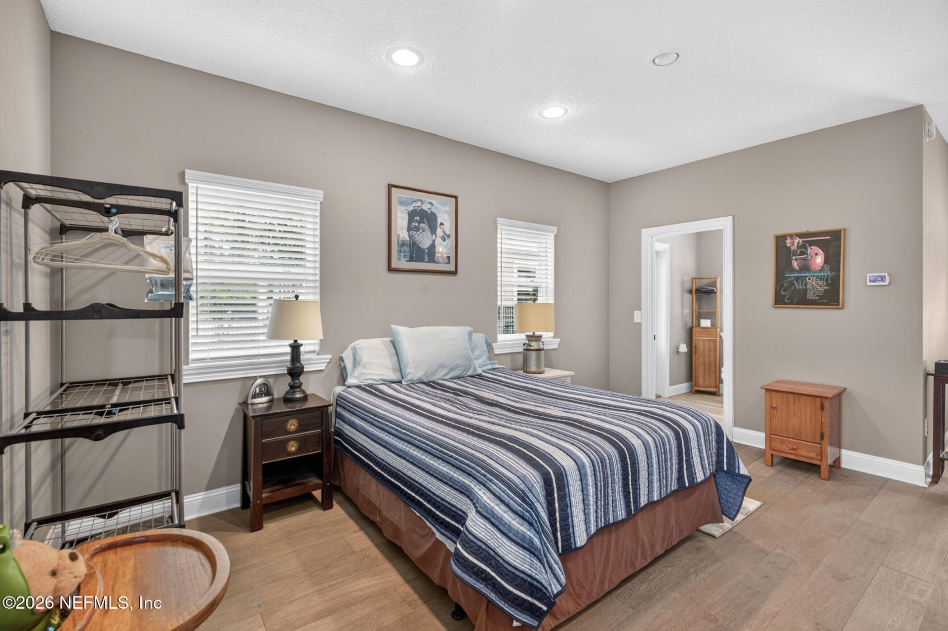 111 Greenbriar Estates Drive, Saint Johns, FL 32259 Photo