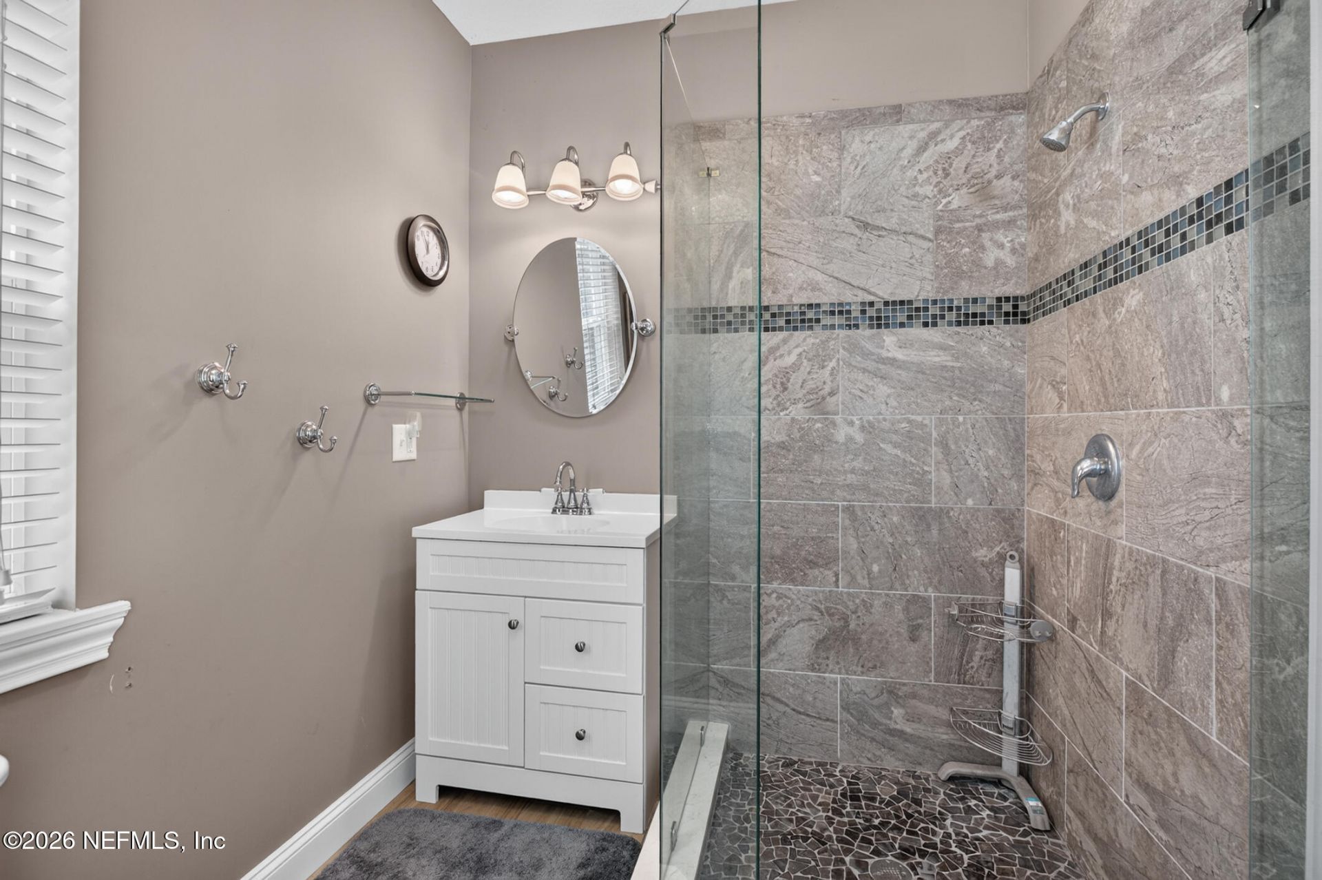 111 Greenbriar Estates Drive, Saint Johns, FL 32259 Photo
