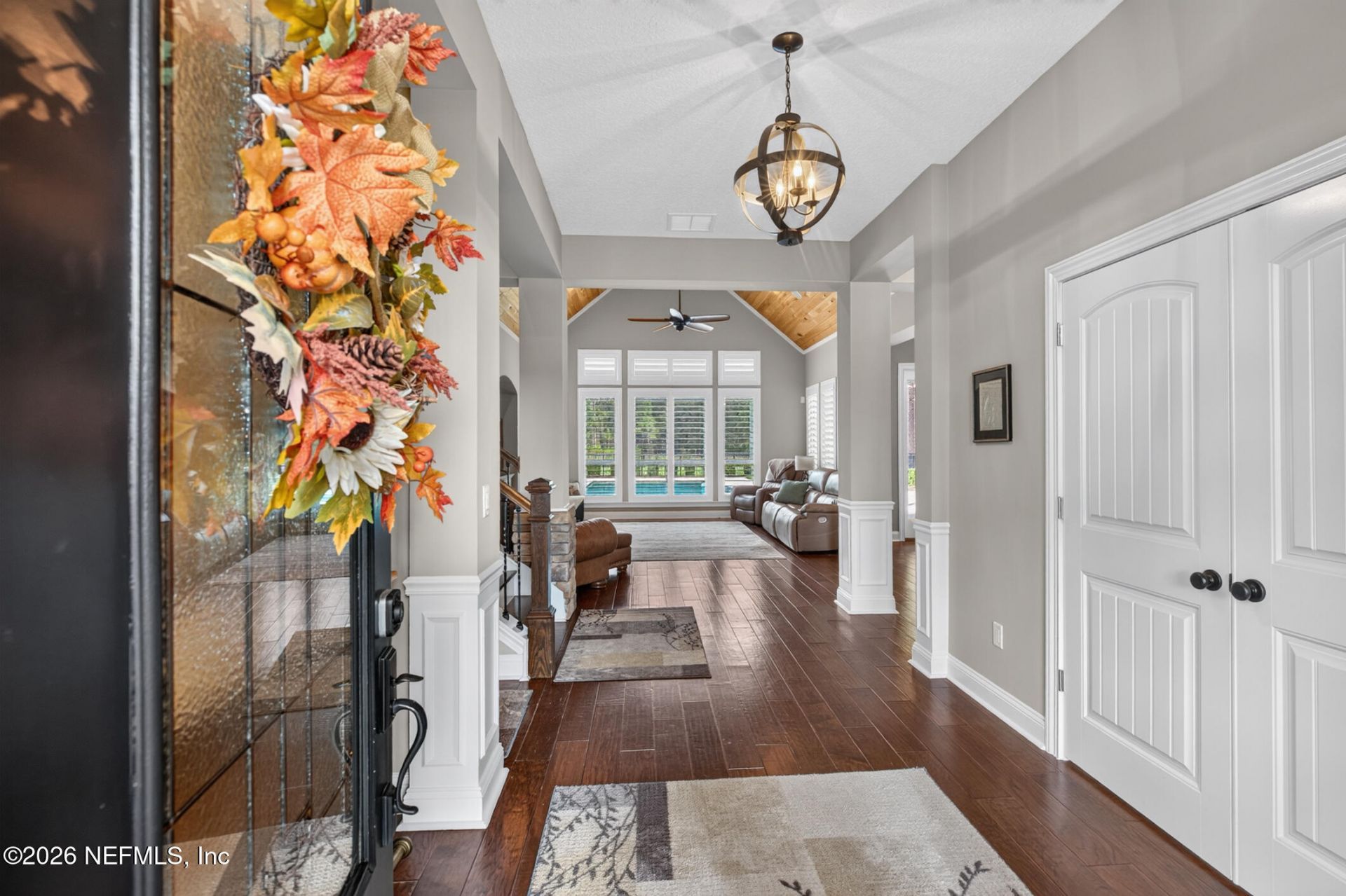 111 Greenbriar Estates Drive, Saint Johns, FL 32259 Photo