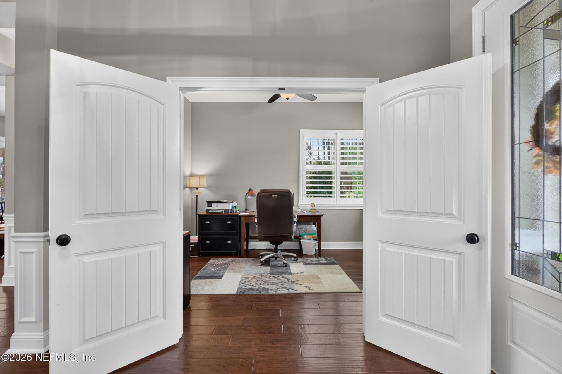 111 Greenbriar Estates Drive, Saint Johns, FL 32259 Photo
