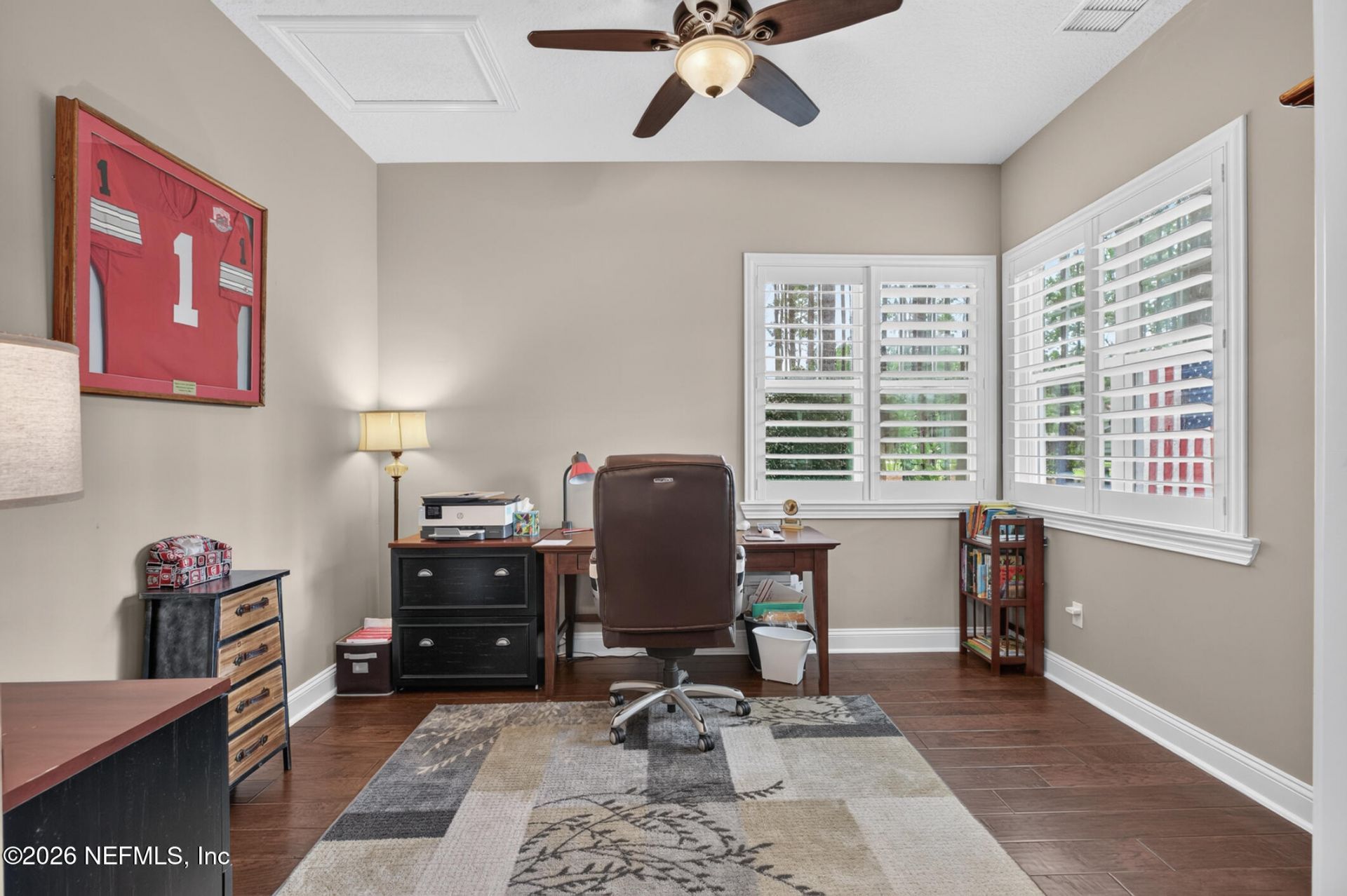 111 Greenbriar Estates Drive, Saint Johns, FL 32259 Photo