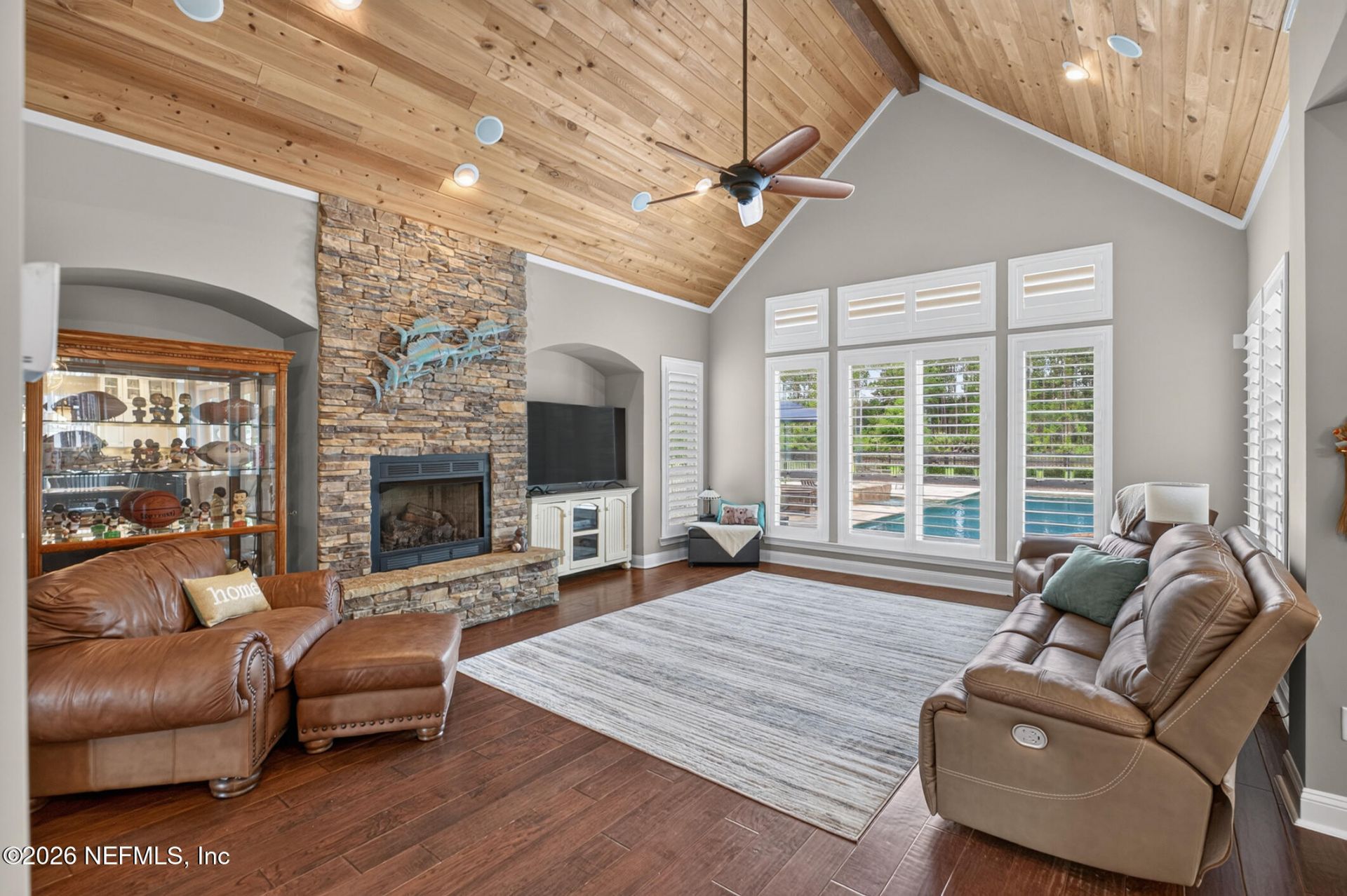 111 Greenbriar Estates Drive, Saint Johns, FL 32259 Photo