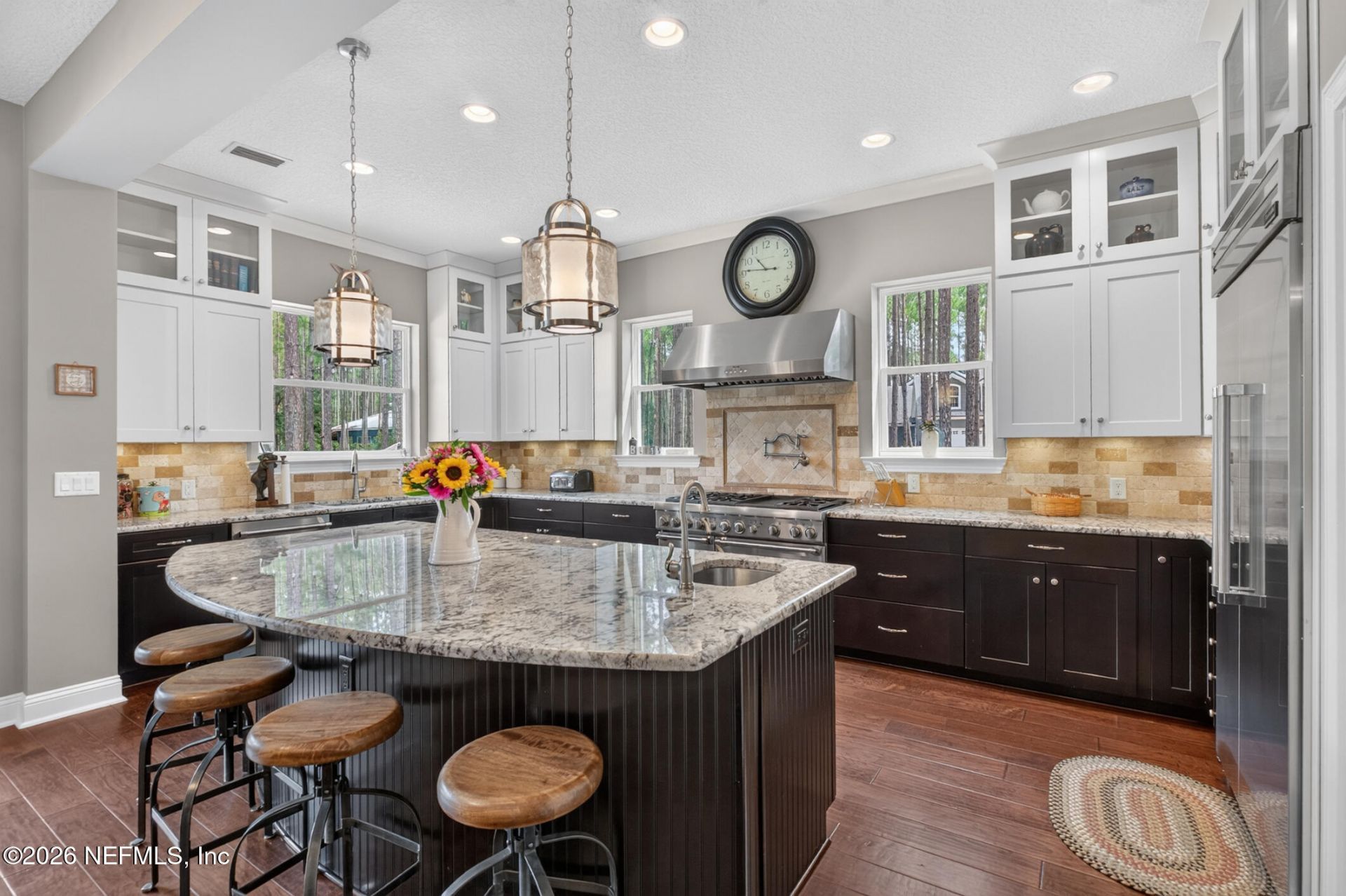 111 Greenbriar Estates Drive, Saint Johns, FL 32259 Photo