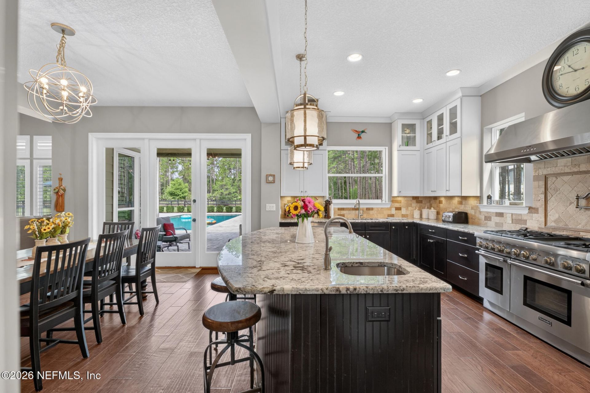 111 Greenbriar Estates Drive, Saint Johns, FL 32259 Photo