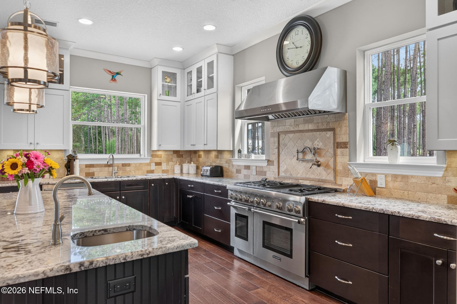 111 Greenbriar Estates Drive, Saint Johns, FL 32259 Photo