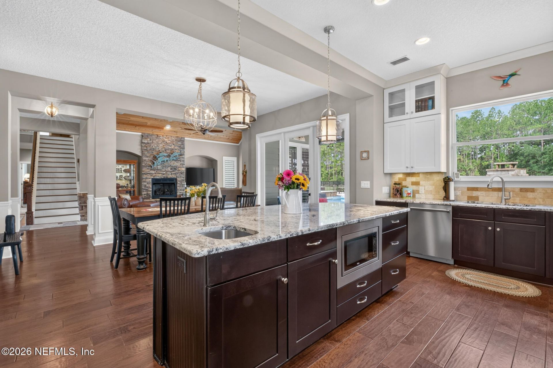 111 Greenbriar Estates Drive, Saint Johns, FL 32259 Photo