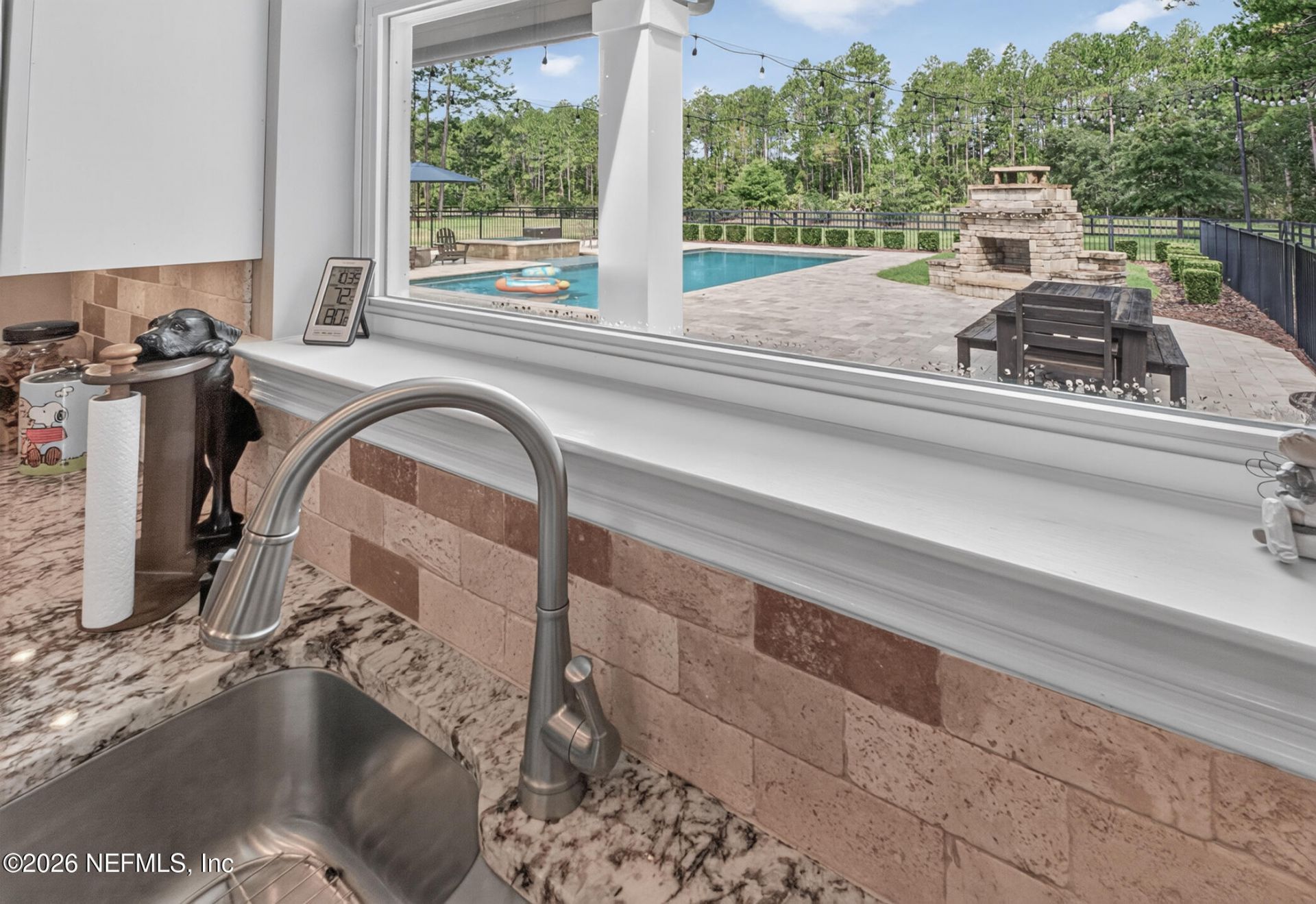 111 Greenbriar Estates Drive, Saint Johns, FL 32259 Photo
