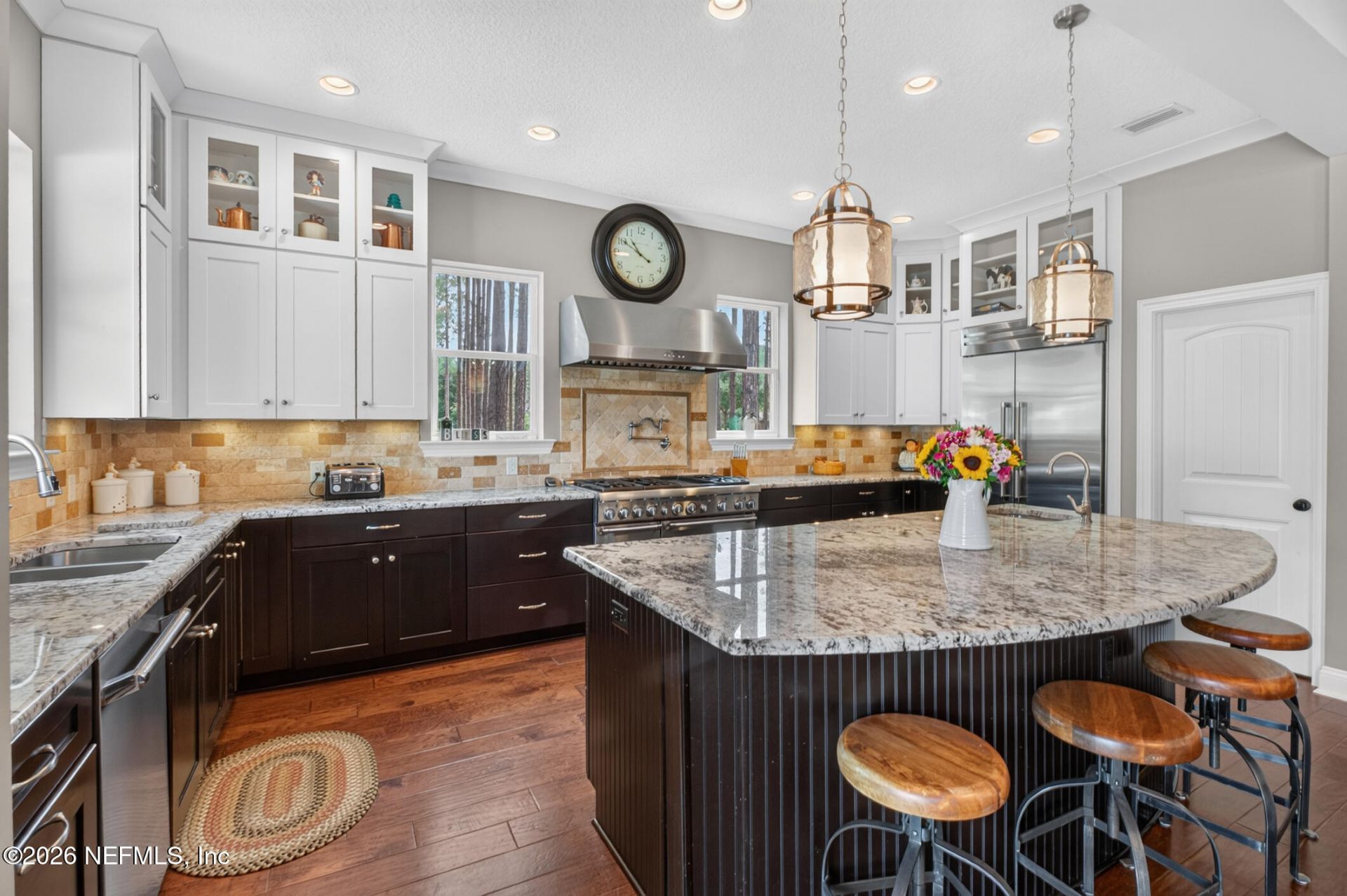 111 Greenbriar Estates Drive, Saint Johns, FL 32259 Photo