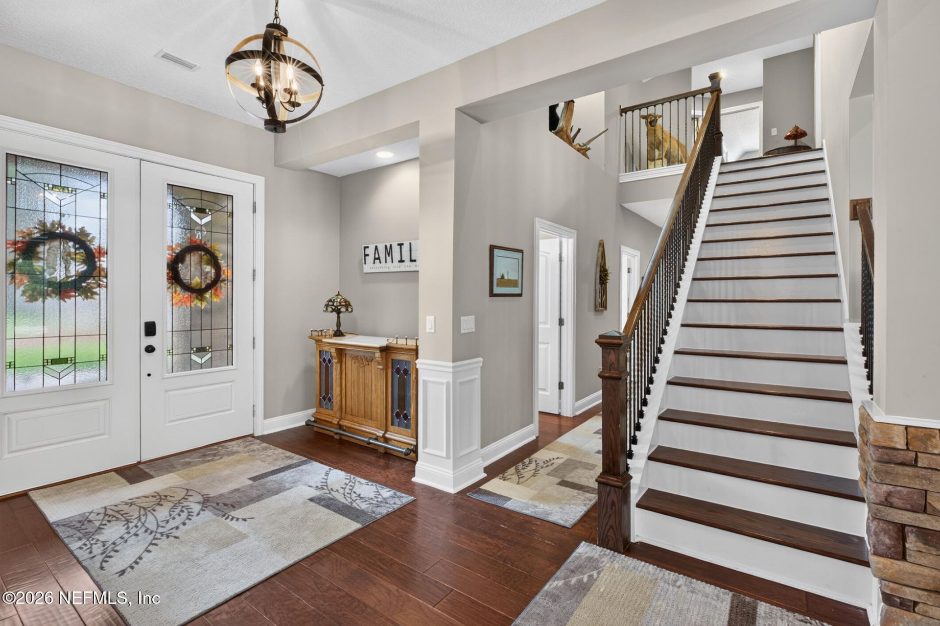 111 Greenbriar Estates Drive, Saint Johns, FL 32259 Photo