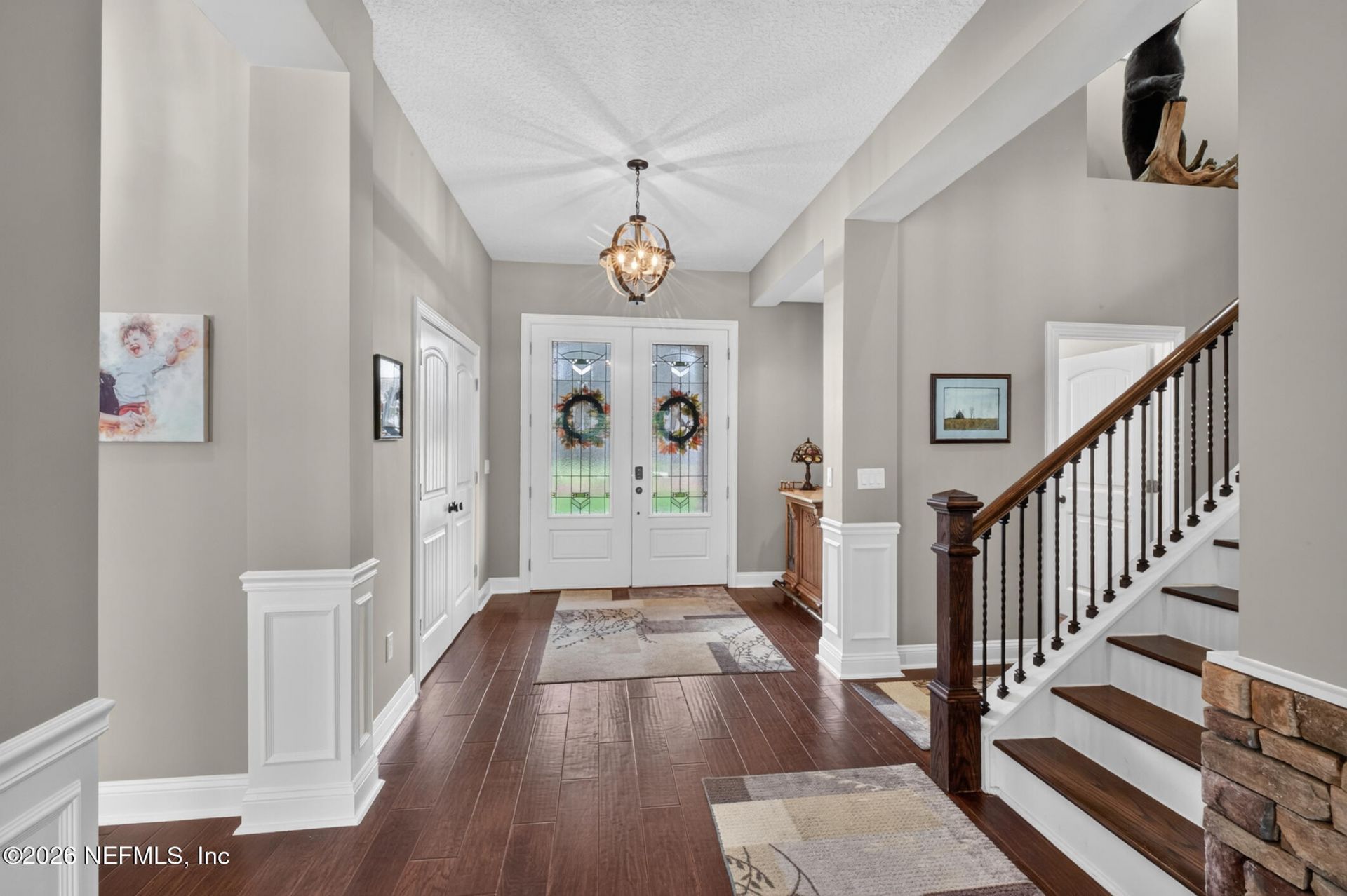 111 Greenbriar Estates Drive, Saint Johns, FL 32259 Photo