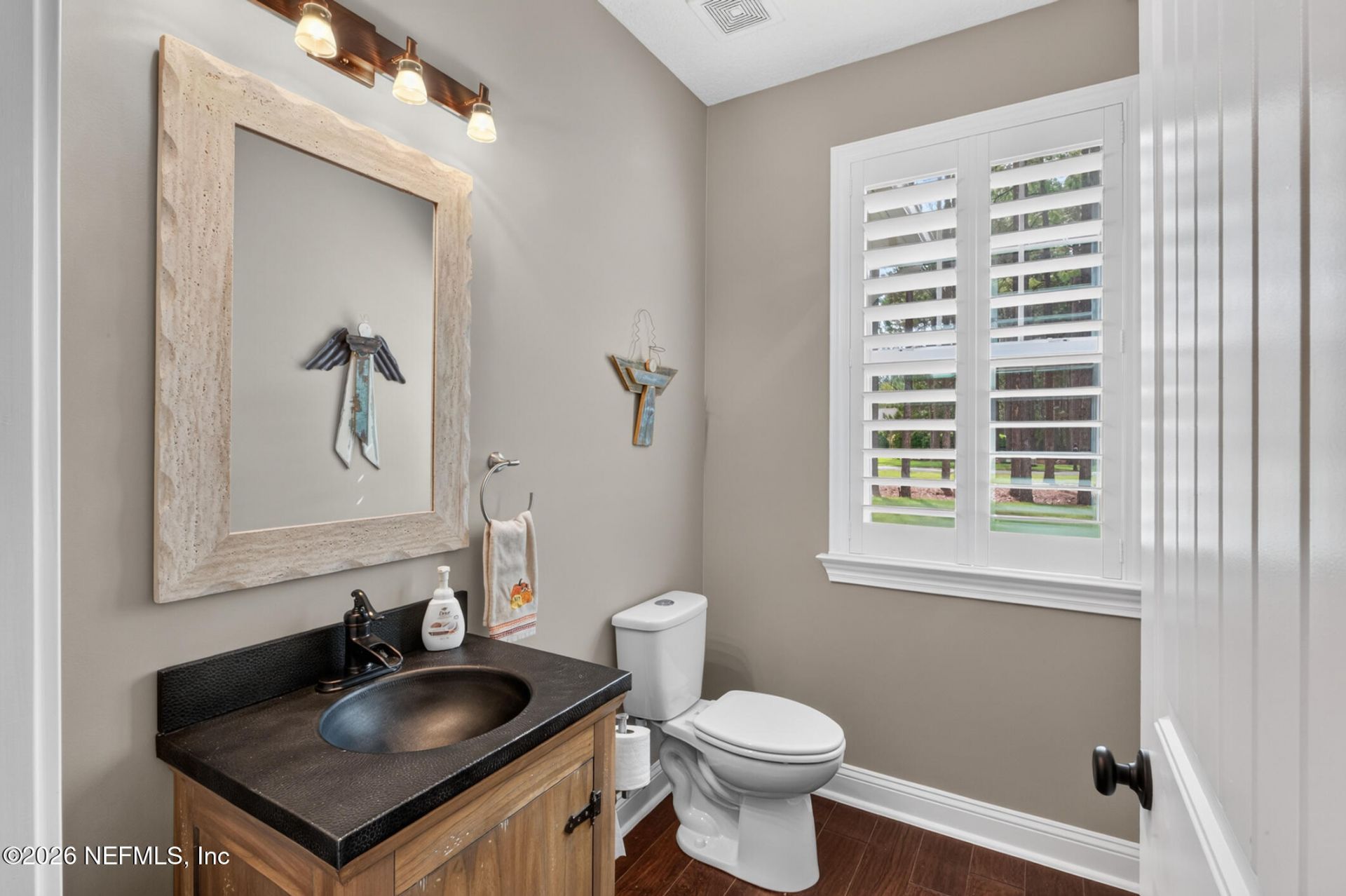 111 Greenbriar Estates Drive, Saint Johns, FL 32259 Photo
