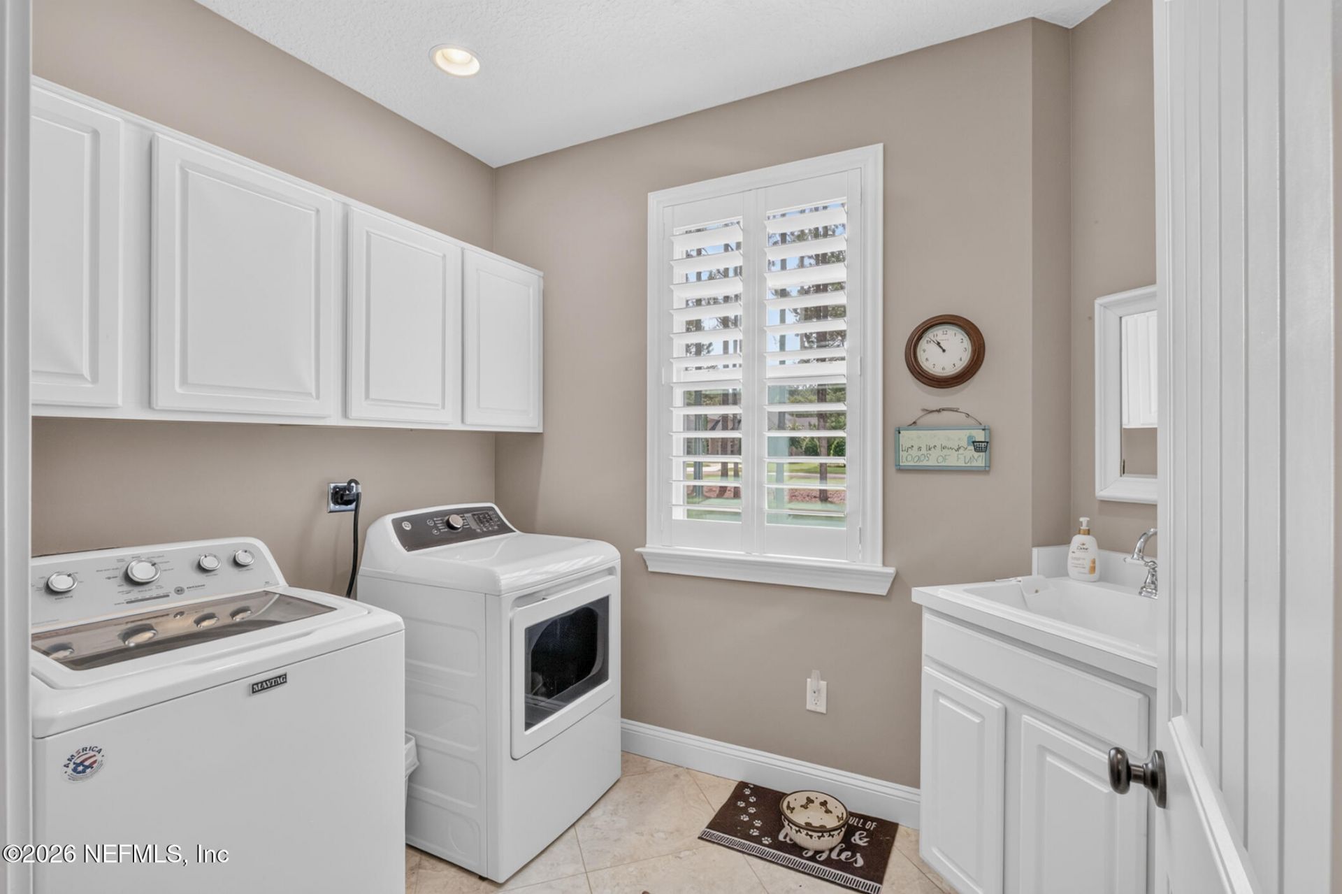 111 Greenbriar Estates Drive, Saint Johns, FL 32259 Photo