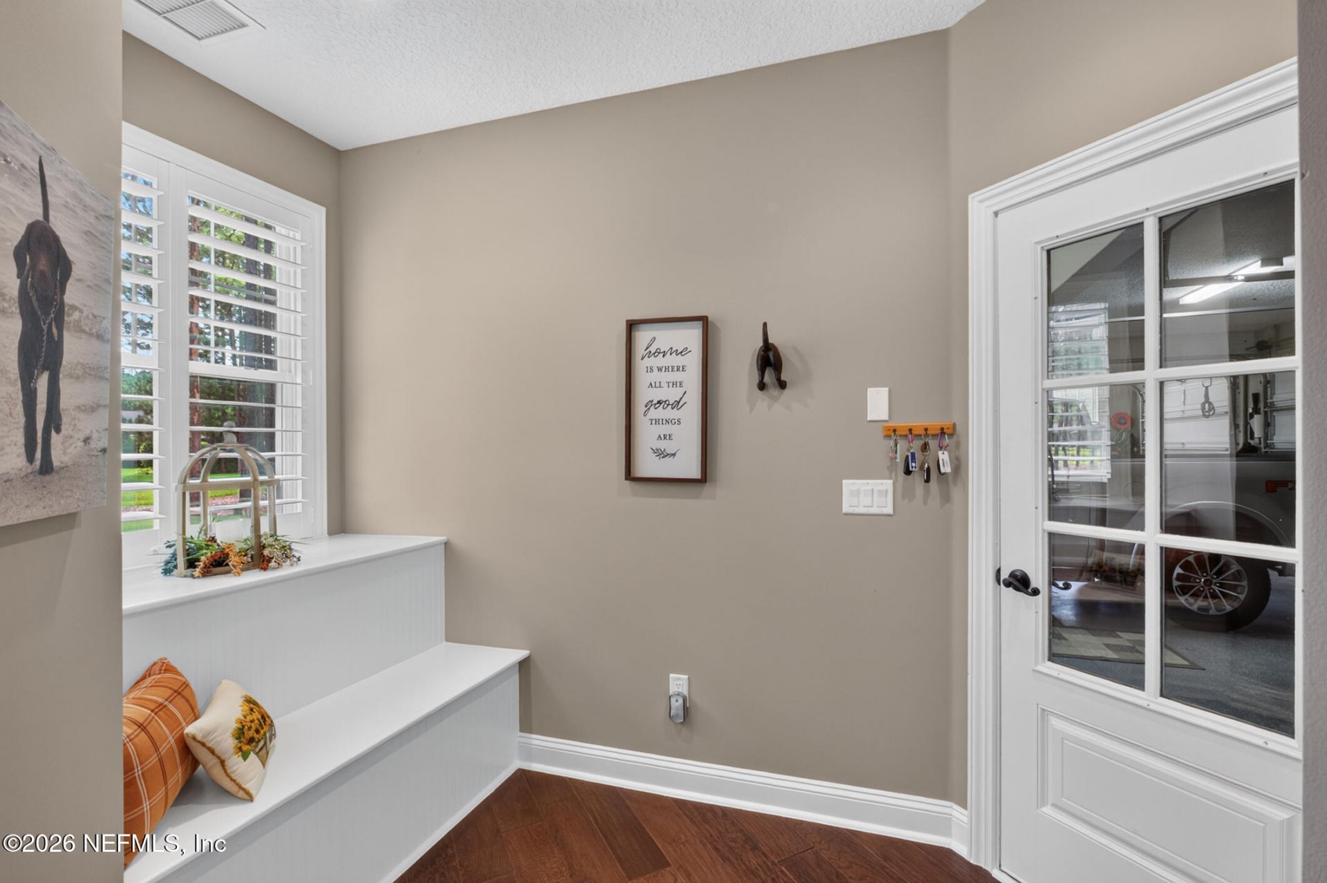 111 Greenbriar Estates Drive, Saint Johns, FL 32259 Photo
