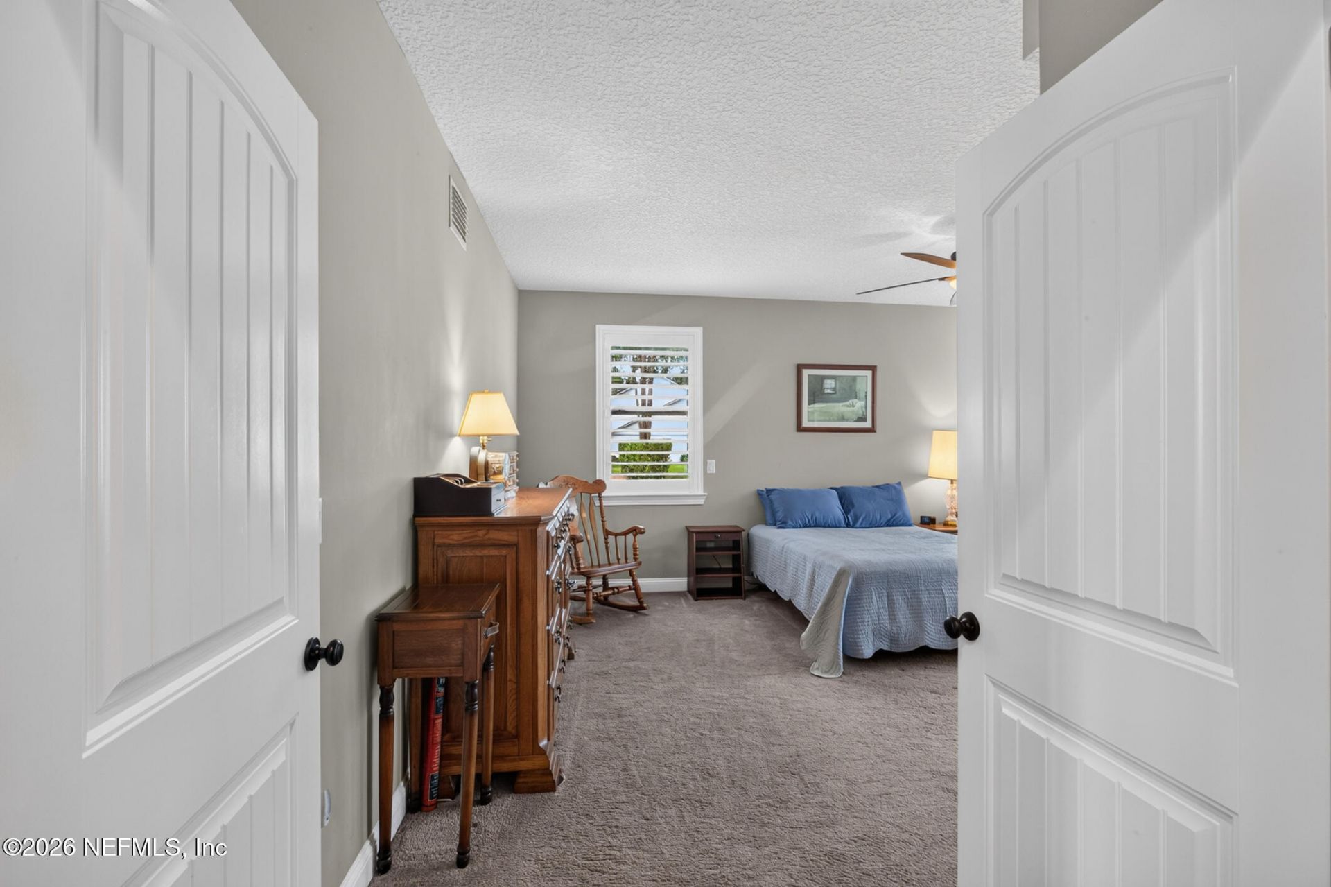 111 Greenbriar Estates Drive, Saint Johns, FL 32259 Photo