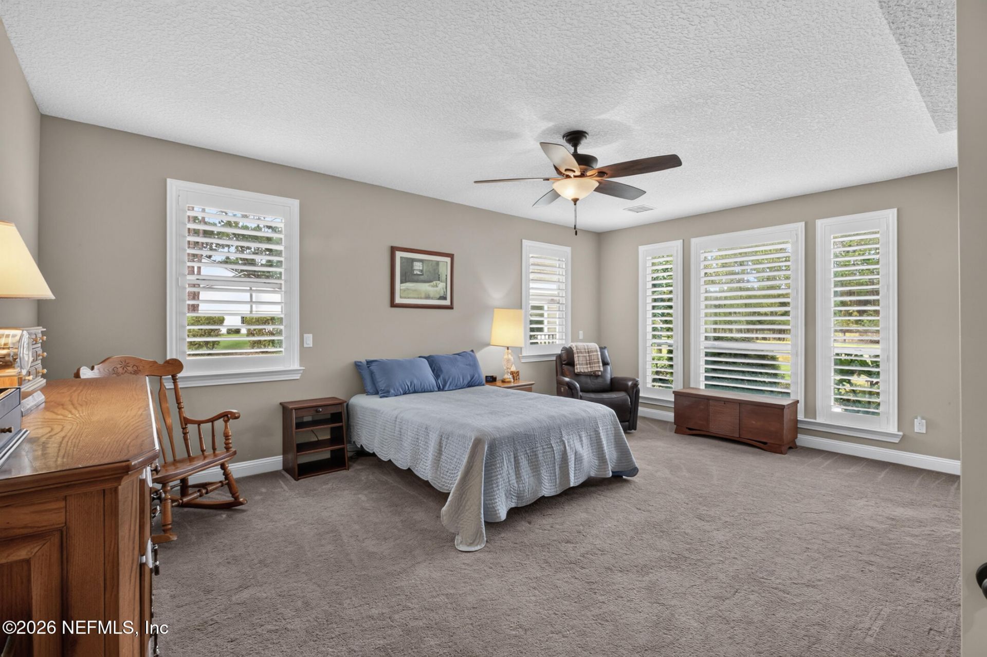 111 Greenbriar Estates Drive, Saint Johns, FL 32259 Photo
