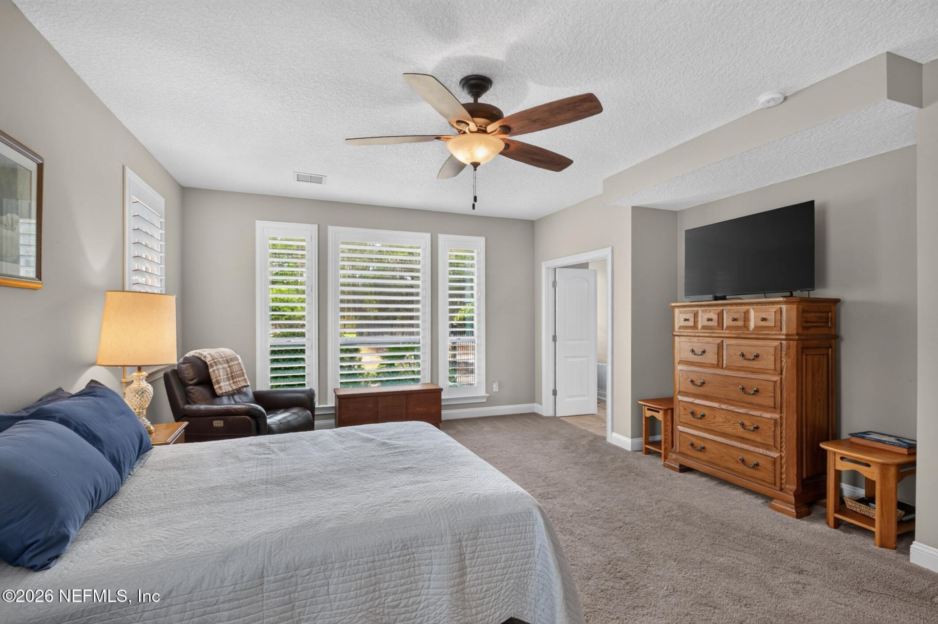111 Greenbriar Estates Drive, Saint Johns, FL 32259 Photo