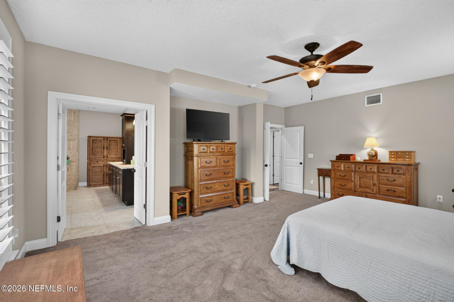 111 Greenbriar Estates Drive, Saint Johns, FL 32259 Photo