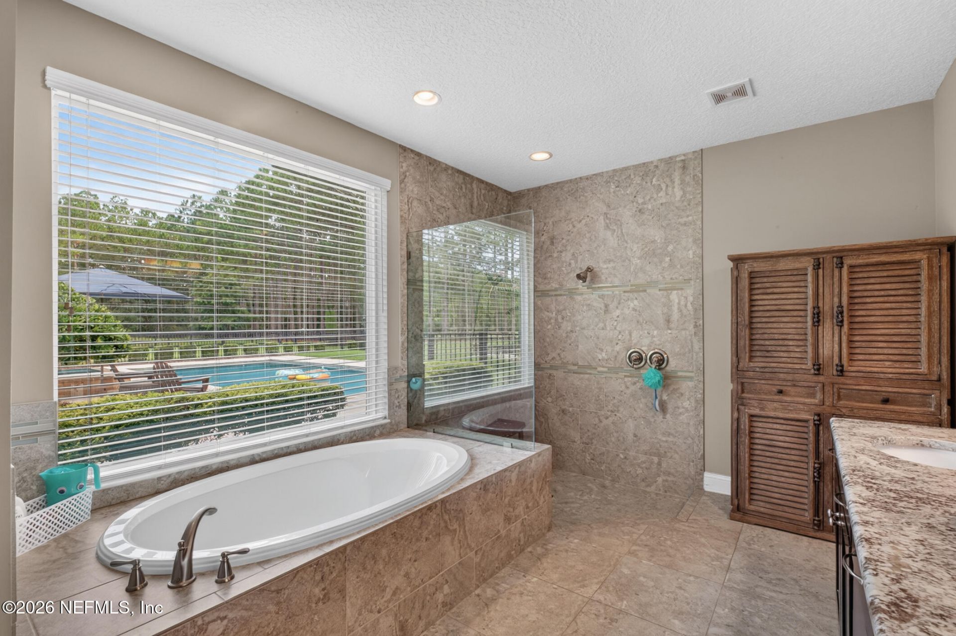 111 Greenbriar Estates Drive, Saint Johns, FL 32259 Photo