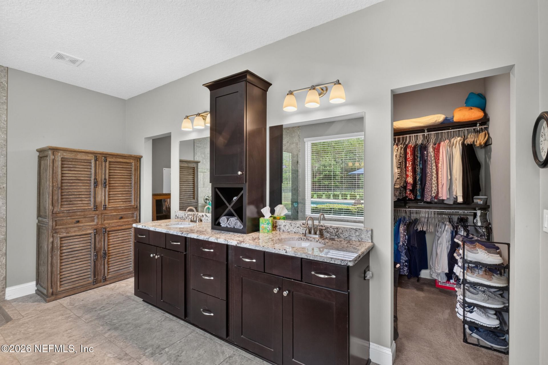 111 Greenbriar Estates Drive, Saint Johns, FL 32259 Photo